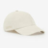 Tomas corduroy cap Tomas corduroy cap