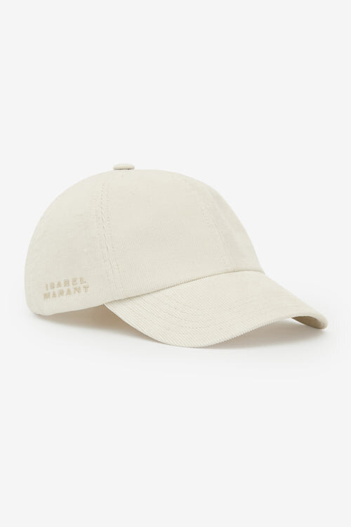 Tomas corduroy cap Tomas corduroy cap