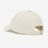 Tomas corduroy cap Tomas corduroy cap