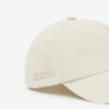 Tomas corduroy cap Tomas corduroy cap