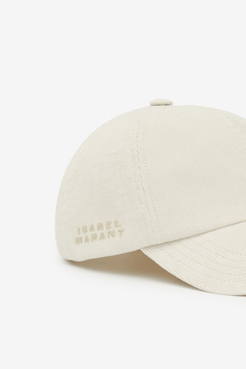 Tomas corduroy cap Tomas corduroy cap