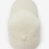 Tomas corduroy cap Tomas corduroy cap