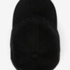 Tyron brodert bomullscap med logo Tyron brodert bomullscap med logo