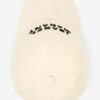 Tyron brodert bomullscap med logo Tyron brodert bomullscap med logo
