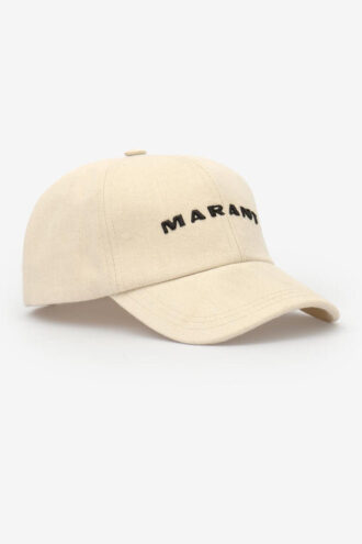 Tyron-cap med brodert logo Tyron-cap med brodert logo