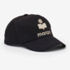 Tyron-cap med brodert logo Tyron-cap med brodert logo