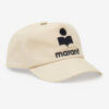 Tyron-cap med brodert logo Tyron-cap med brodert logo