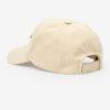 Tyron-cap med brodert logo Tyron-cap med brodert logo