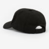 Tyron-cap med brodert logo