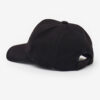 Tyron-cap med brodert logo Tyron-cap med brodert logo