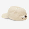 Tyron-cap med brodert logo Tyron-cap med brodert logo