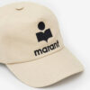 Tyron-cap med brodert logo Tyron-cap med brodert logo