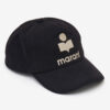 Tyron-cap med brodert logo Tyron-cap med brodert logo