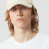 Tyron-cap med brodert logo Tyron-cap med brodert logo