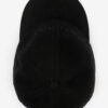 Tyron-cap med brodert logo