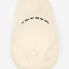 Tyron-cap med brodert logo Tyron-cap med brodert logo