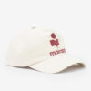 Tyrony Cap med brodert logo Tyrony Cap med brodert logo