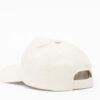 Tyrony Cap med brodert logo Tyrony Cap med brodert logo