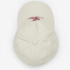 Tyrony Cap med brodert logo Tyrony Cap med brodert logo