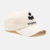 Tyronyh Cap med brodert logo Tyronyh Cap med brodert logo