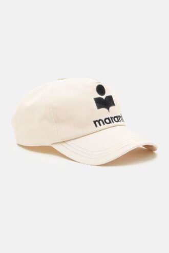 Tyronyh Cap med brodert logo Tyronyh Cap med brodert logo