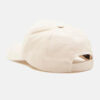Tyronyh Cap med brodert logo Tyronyh Cap med brodert logo