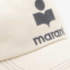 Tyronyh Cap med brodert logo Tyronyh Cap med brodert logo