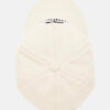 Tyronyh Cap med brodert logo Tyronyh Cap med brodert logo