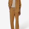 Vasco Western Corduroy-skjorte Vasco Western Corduroy-skjorte