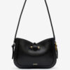 Vigo Baguette-veske