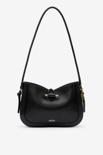 Vigo Baguette-veske