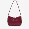 Vigo Baguette-veske Vigo Baguette-veske
