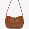 Vigo Baguette-veske Vigo Baguette-veske