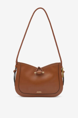 Vigo Baguette-veske