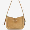 Vigo Baguette-veske Vigo Baguette-veske