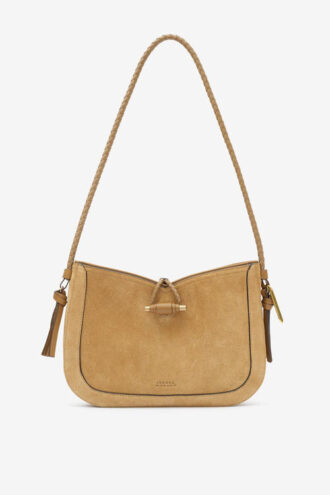 Vigo Baguette-veske