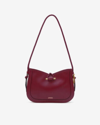 Vigo Baguette-veske