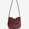 Vigo Baguette-veske Vigo Baguette-veske