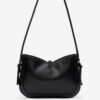 Vigo Baguette-veske