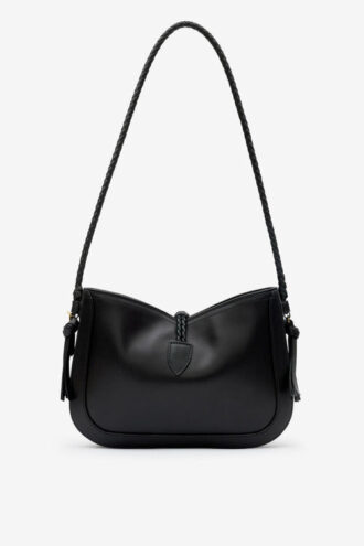 Vigo Baguette-veske