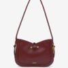 Vigo Baguette-veske Vigo Baguette-veske