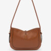 Vigo Baguette-veske Vigo Baguette-veske