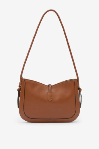 Vigo Baguette-veske