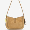 Vigo Baguette-veske Vigo Baguette-veske