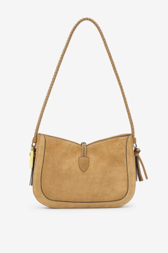 Vigo Baguette-veske