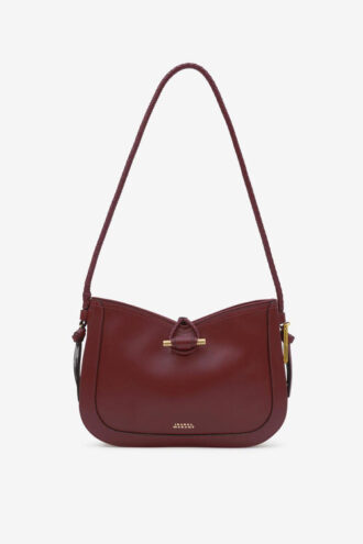 Vigo Baguette-veske