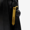 Vigo Baguette-veske