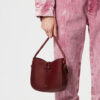 Vigo Baguette-veske Vigo Baguette-veske