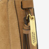 Vigo Baguette-veske Vigo Baguette-veske