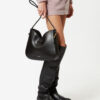 Vigo Baguette-veske